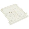 Bosch Dispenser Tray-upper Part