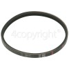 Bosch Poly-Vee Drive Belt - 288J3