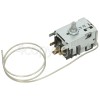 Neff Fridge Thermostat : Danfoss 077b6704 0381 1707213063