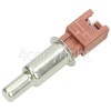 Neff Temperature Regulator Sensor / NTC : ELM 2790093