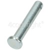 Flymo Lawnchief 400PD Cotter Pin