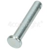 McCulloch M40-450CP(540) Cotter Pin