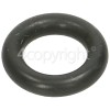 Bosch Aquatak 100 O-Ring Seal