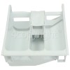 Constructa Dispenser Tray