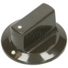 Bosch Control Knob