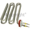 Neff Dryer Element 1630W