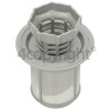 Bosch Coarse Micro-Filter