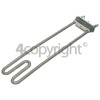 Indesit 1190XWO Heating Element