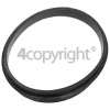 Samsung SC21F50HE SEAL-PIPENBRBLKVC-8500-