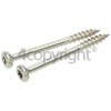 Pitsos Screw