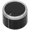 Blomberg GMN63455X Tap Knob..