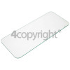 Bosch Inner Door Glass