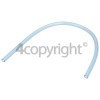 Ignis ADL 148 Hose 1