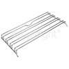RMB7245BLSS Side Rack - Main Oven
