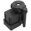 Beko DSC85W Condensation Pump : Hanyu B13-6B Compatible With Askoll Mod. 291024