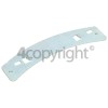 Blomberg Hinge Support