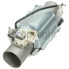 New World Heating Element