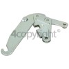 New World 444440453 Right Hinge 672001300030