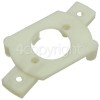 Numatic NRV200-22 Motor Plate