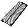 Delonghi Grille Filter For TCH7090