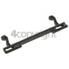 Candy CMGA31EDLB Hook