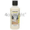 Karcher Karcher RM535 Oiled & Waxed Wooden Flooring Detergent - 500ml