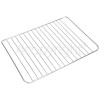 Stoves Grill Pan Grid - 340x240mm