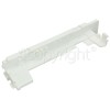 Electrolux EDC2096GDW Cover Electronic Board