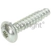Blomberg Basket Wheel Screw