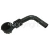 Whirlpool AWE 8727/1 Tub Drain Hose