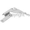 Altus AL434T Door Hinge Arm