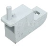 Hoover FR H21L 001 Lower Door Hinge