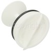 Beko 2312CY Filter