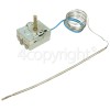 Flavel Gas Oven Thermostat - Valve T70816 I16 65mbar