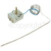 Beko BFD6654MR Thermostat Eika 55 17042 030.250 / EGO 55.17042.030