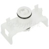 Beko DRCT70W Water Conductor Assembly