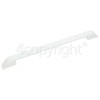 Beko BDVG694WP Door Handle White