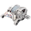 Electrolux Use DST4071385969 Motor Inverter