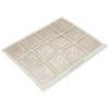 Delonghi Filter