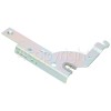 Hisense Right Hand Door Hinge