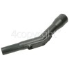 Care+Protect 32mm Diameter Vacuum Cleaner Hose Handle