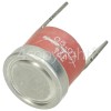 Ignis Thermostat:55 Deg-red IN=40 Deg + 5 Deg OUT=55 Deg + 3 Deg ADG647 668 ADP140 146 156 158 266 276 ADG559 579 674 684 688