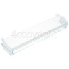 Siemens Fridge Middle Door Rack : LXHXD 471X53X125mm