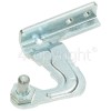 Flavel TZF555 Upper Hinge