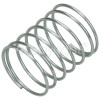 Beko BANDAI3FS Knob Spring