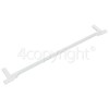 Beko 24002S Fridge Glass Shelf Trim