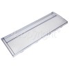 Beko 870401 MB Freezer Drawer Front