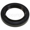 Fagor Bearing Seal : 42X62X10/13mm