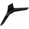 LG Stand Leg L