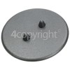 Whirlpool Burner Cap Sr